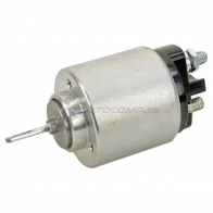 Втягивающее реле стартера KRAUF SSB9258BA 1440820396 36 9D2H - Изображение 4