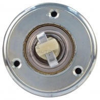 Втягивающее реле стартера KRAUF Z VBXZC SSB9939UL 1440817776 - Изображение 2