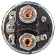 Втягивающее реле стартера KRAUF Z VBXZC SSB9939UL 1440817776 - Изображение 3