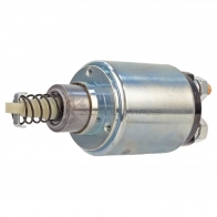 Втягивающее реле стартера KRAUF Z VBXZC SSB9939UL 1440817776 - Изображение 4