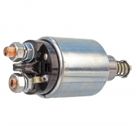 Втягивающее реле стартера KRAUF Z VBXZC SSB9939UL 1440817776 - Изображение 5