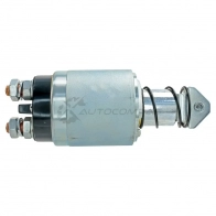 Втягивающее реле стартера KRAUF E17L X 1440829272 SSE1115HE