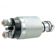 Втягивающее реле стартера KRAUF E17L X 1440829272 SSE1115HE - Изображение 5