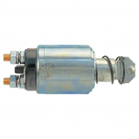 Втягивающее реле стартера KRAUF SWX VU SSE1115UL 1440829273 - Изображение 1
