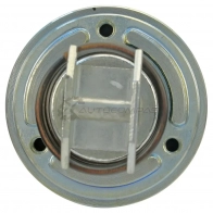 Втягивающее реле стартера KRAUF SWX VU SSE1115UL 1440829273 - Изображение 2