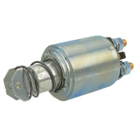 Втягивающее реле стартера KRAUF SWX VU SSE1115UL 1440829273 - Изображение 4