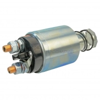 Втягивающее реле стартера KRAUF SWX VU SSE1115UL 1440829273 - Изображение 5