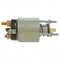 Втягивающее реле стартера KRAUF SSE5383HE BUIV FK8 1440817963