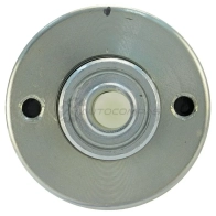 Втягивающее реле стартера KRAUF SSF1178FX TLF NTSS 1440818509 - Изображение 2