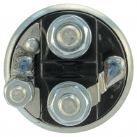 Втягивающее реле стартера KRAUF SSF1178FX TLF NTSS 1440818509 - Изображение 3
