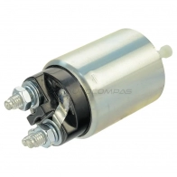 Втягивающее реле стартера KRAUF SSF1178FX TLF NTSS 1440818509 - Изображение 4