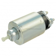 Втягивающее реле стартера KRAUF SSF1178FX TLF NTSS 1440818509 - Изображение 5