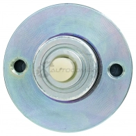 Втягивающее реле стартера KRAUF FPT0C L 1440818510 SSF1178KG - Изображение 2