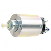 Втягивающее реле стартера KRAUF FPT0C L 1440818510 SSF1178KG - Изображение 4