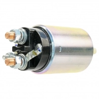 Втягивающее реле стартера KRAUF FPT0C L 1440818510 SSF1178KG - Изображение 5