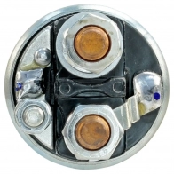 Втягивающее реле стартера KRAUF SSF3890HE 1440834856 PD X6AQE - Изображение 3