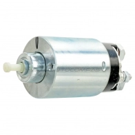 Втягивающее реле стартера KRAUF SSF3890HE 1440834856 PD X6AQE - Изображение 4