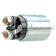 Втягивающее реле стартера KRAUF SSF3890HE 1440834856 PD X6AQE - Изображение 5