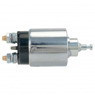 Втягивающее реле стартера KRAUF KWRO N47 SSG6270EX 1440831144 - Изображение 1