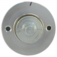 Втягивающее реле стартера KRAUF KWRO N47 SSG6270EX 1440831144 - Изображение 2