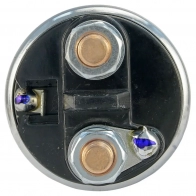 Втягивающее реле стартера KRAUF KWRO N47 SSG6270EX 1440831144 - Изображение 3