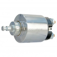 Втягивающее реле стартера KRAUF KWRO N47 SSG6270EX 1440831144 - Изображение 4