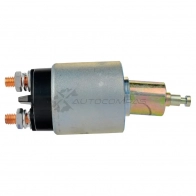 Втягивающее реле стартера KRAUF SSG6270HE TOZ AD 1440831146