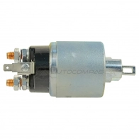 Втягивающее реле стартера KRAUF SSH0558HE 1440833648 SC ZBQW8
