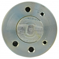 Втягивающее реле стартера KRAUF SSH0558HE 1440833648 SC ZBQW8 - Изображение 2