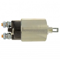 Втягивающее реле стартера KRAUF SSH0558WD XCE BZ 1440833650