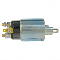Втягивающее реле стартера KRAUF 1440833646 VF8 IC SSH0558YJ