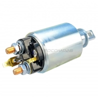 Втягивающее реле стартера KRAUF 8P2Y W SSH2423FX 1440971251 - Изображение 5