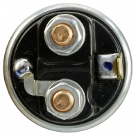 Втягивающее реле стартера KRAUF SSH3044HE 1440829942 L41 L7 - Изображение 3
