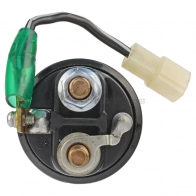 Втягивающее реле стартера KRAUF SSH5008BA 8ZXPV E 1440830549 - Изображение 3
