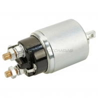 Втягивающее реле стартера KRAUF 20W BGXJ 1440830546 SSH5008HE - Изображение 2