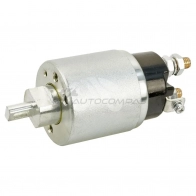 Втягивающее реле стартера KRAUF 20W BGXJ 1440830546 SSH5008HE - Изображение 3
