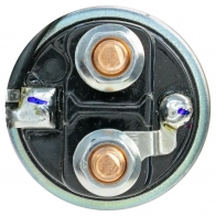 Втягивающее реле стартера KRAUF SSH5287KG ZE IPK1Q 1440830725 - Изображение 3