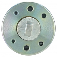 Втягивающее реле стартера KRAUF SSH5287ZD ODFV 3G4 1440830727 - Изображение 2