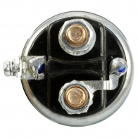 Втягивающее реле стартера KRAUF 8QZW V SSH6008HE 1440830552 - Изображение 3