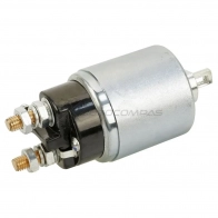Втягивающее реле стартера KRAUF 8QZW V SSH6008HE 1440830552 - Изображение 4