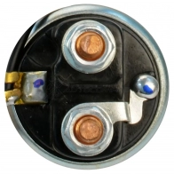 Втягивающее реле стартера KRAUF SSH7364HE 1440832042 8YMD F3 - Изображение 3