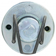 Втягивающее реле стартера KRAUF HTZRL4 2 1440832044 SSH8364KG - Изображение 2