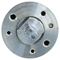 Втягивающее реле стартера KRAUF SSH8809YJ 1440832311 RH38 L - Изображение 2