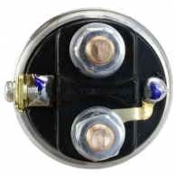Втягивающее реле стартера KRAUF SSH8809YJ 1440832311 RH38 L - Изображение 3