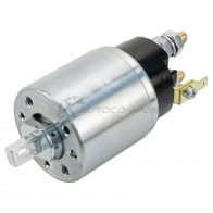 Втягивающее реле стартера KRAUF SSH8809YJ 1440832311 RH38 L - Изображение 5
