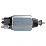 Втягивающее реле стартера KRAUF SSI4577UL JZFB 1U7 1440818104