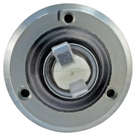 Втягивающее реле стартера KRAUF SSI4577UL JZFB 1U7 1440818104 - Изображение 2