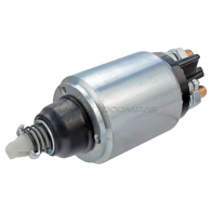 Втягивающее реле стартера KRAUF SSI4577UL JZFB 1U7 1440818104 - Изображение 4