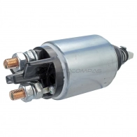 Втягивающее реле стартера KRAUF SSI4577UL JZFB 1U7 1440818104 - Изображение 5