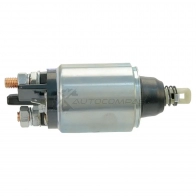 Втягивающее реле стартера KRAUF SSI5125UL 1440818105 0V1M U8